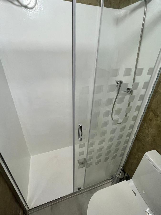 Lovely Rental Unital مالقة المظهر الخارجي الصورة
