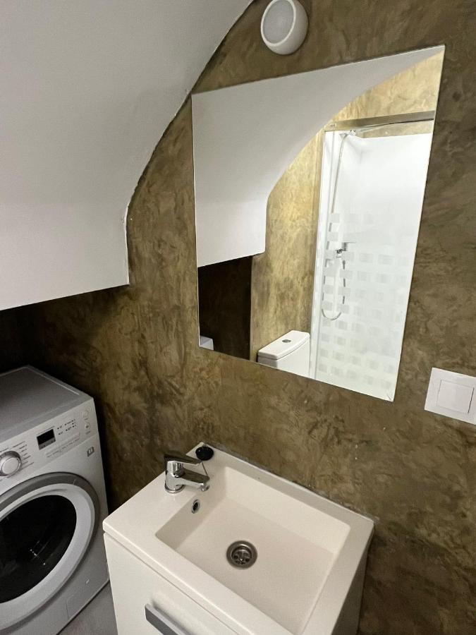 Lovely Rental Unital مالقة المظهر الخارجي الصورة